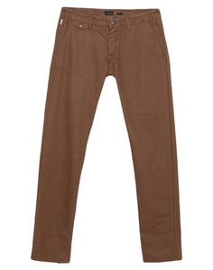 Джинсовые брюки Paul Smith