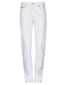 Джинсовые брюки 3D® Broken Left AND Right