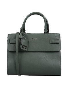 Сумка на руку Guess