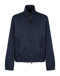 Куртка Woolrich