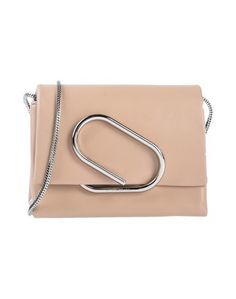 Сумка на руку 3.1 Phillip Lim