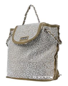 Рюкзаки и сумки на пояс MIA BAG