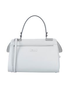 Сумка на руку Blumarine