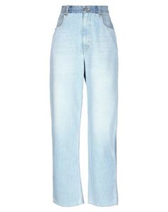 Джинсовые брюки Golden Goose Deluxe Brand