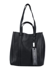 Сумка на плечо Marc Jacobs