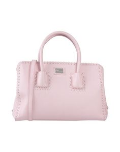Сумка на руку Blumarine