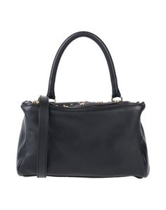 Сумка на руку Givenchy