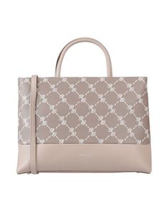 Сумка на руку Blumarine