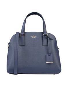 Сумка на руку Kate Spade New York