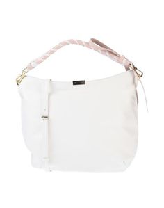 Сумка на плечо Blumarine