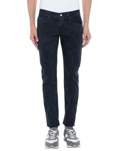 Джинсовые брюки Armani Exchange