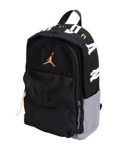 Рюкзаки и сумки на пояс Jordan