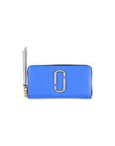 Бумажник Marc Jacobs