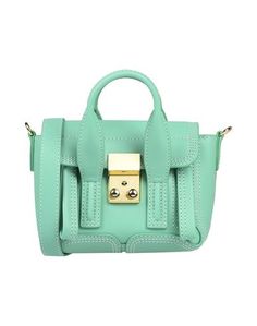 Сумка на руку 3.1 Phillip Lim