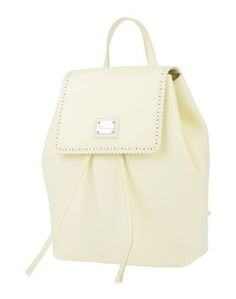 Рюкзаки и сумки на пояс Blumarine