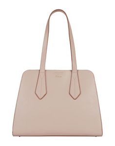 Сумка на руку Furla