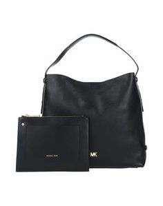 Сумка на руку Michael Michael Kors