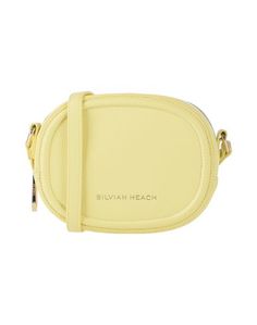 Сумка на руку Silvian Heach