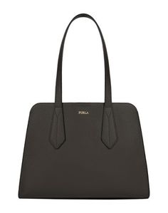 Сумка на руку Furla