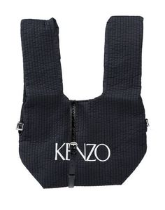 Сумка на руку Kenzo