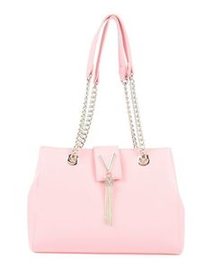 Сумка на плечо Valentino di Mario Valentino