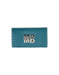 Бумажник MIA BAG