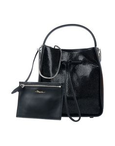 Сумка на руку 3.1 Phillip Lim