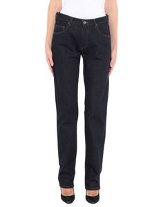 Джинсовые брюки Versace Jeans