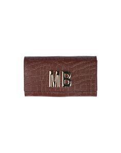 Бумажник MIA BAG