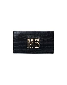 Бумажник MIA BAG