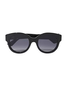 Солнечные очки Gucci