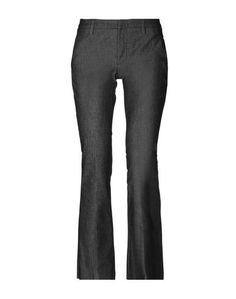 Джинсовые брюки Dondup