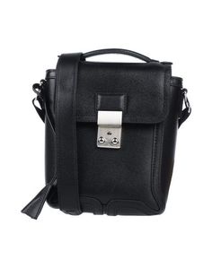 Сумка через плечо 3.1 Phillip Lim