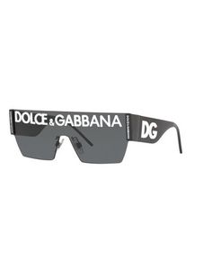 Солнечные очки Dolce & Gabbana