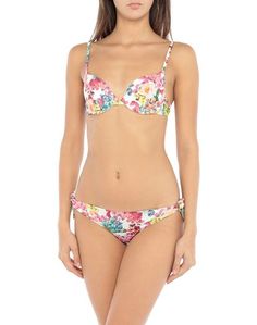 Бикини D&G Beachwear