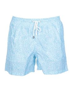 Шорты для плавания Fiorio