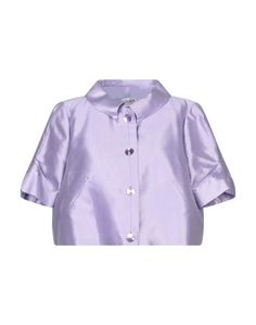 Пиджак Armani Collezioni