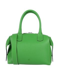 Сумка на руку Hags