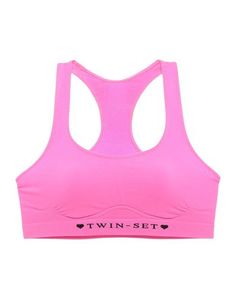 Бюстгальтер Twinset Underwear