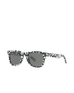 Солнечные очки Saint Laurent