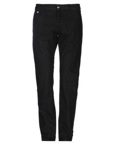 Джинсовые брюки Paul Smith