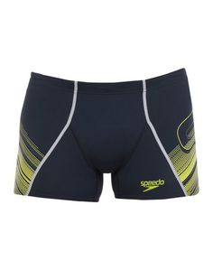 Шорты для плавания Speedo