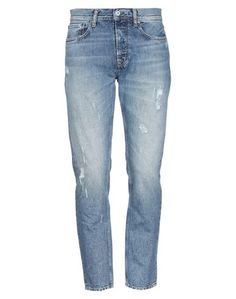 Джинсовые брюки Pepe Jeans