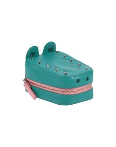 Кошелек для монет Kate Spade New York