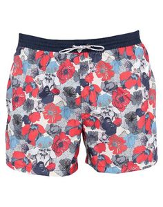 Шорты для плавания Bagutta