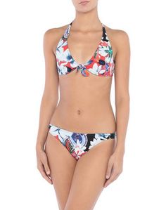 Бикини Etro