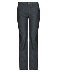 Джинсовые брюки Lacoste