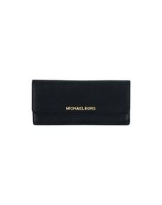 Бумажник Michael Michael Kors