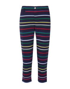 Пижама Sleepy Jones