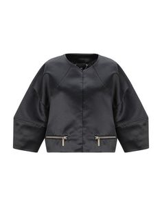 Пиджак Elisabetta Franchi